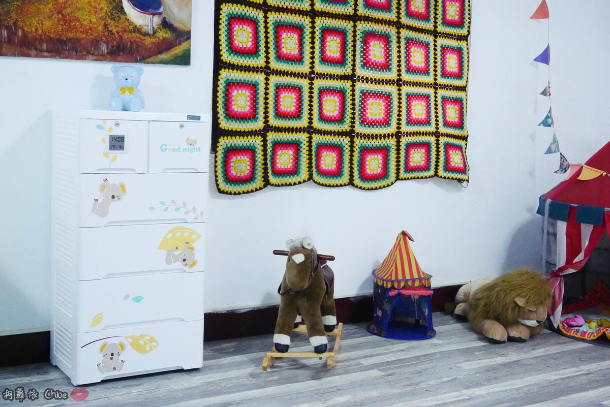 +O家窩 薇樂溫濕感測收納櫃 衣物收納櫃開箱21.JPG +O家窩 薇樂溫濕感測收納櫃 衣物收納櫃開箱21.JPG