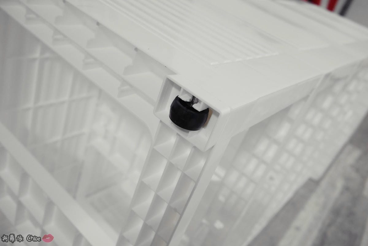 +O家窩 薇樂溫濕感測收納櫃 衣物收納櫃開箱7.JPG +O家窩 薇樂溫濕感測收納櫃 衣物收納櫃開箱7.JPG