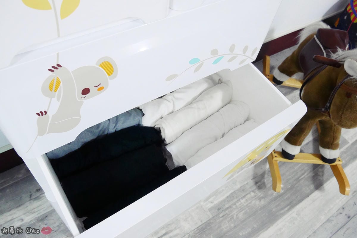 +O家窩 薇樂溫濕感測收納櫃 衣物收納櫃開箱15.JPG +O家窩 薇樂溫濕感測收納櫃 衣物收納櫃開箱15.JPG