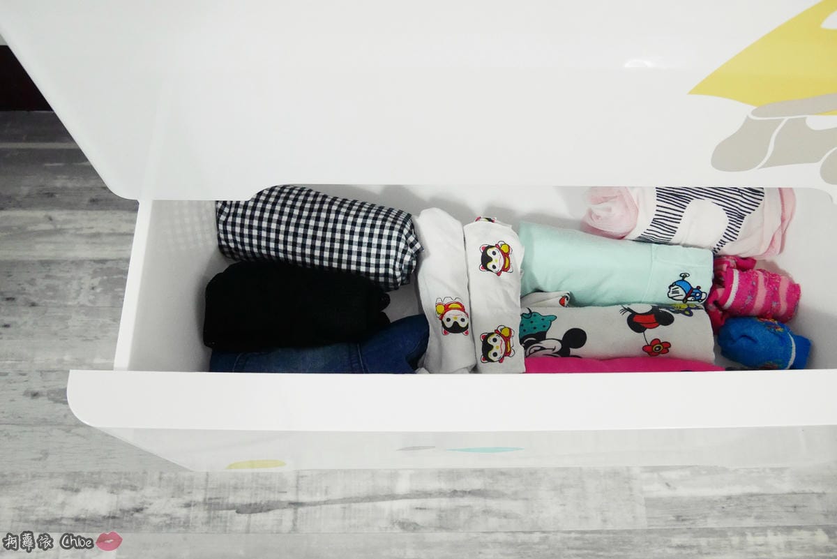 +O家窩 薇樂溫濕感測收納櫃 衣物收納櫃開箱18.JPG +O家窩 薇樂溫濕感測收納櫃 衣物收納櫃開箱18.JPG