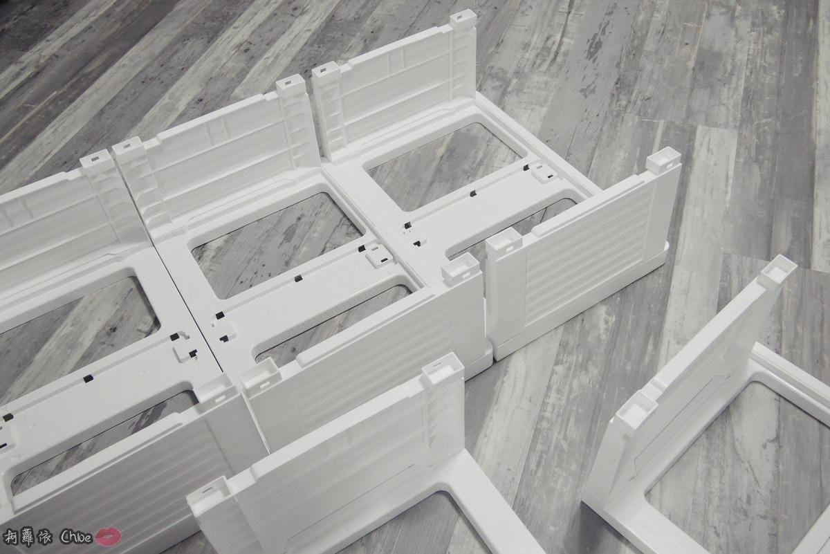 +O家窩 薇樂溫濕感測收納櫃 衣物收納櫃開箱5.JPG +O家窩 薇樂溫濕感測收納櫃 衣物收納櫃開箱5.JPG