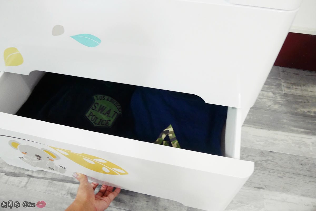 +O家窩 薇樂溫濕感測收納櫃 衣物收納櫃開箱16.JPG +O家窩 薇樂溫濕感測收納櫃 衣物收納櫃開箱16.JPG