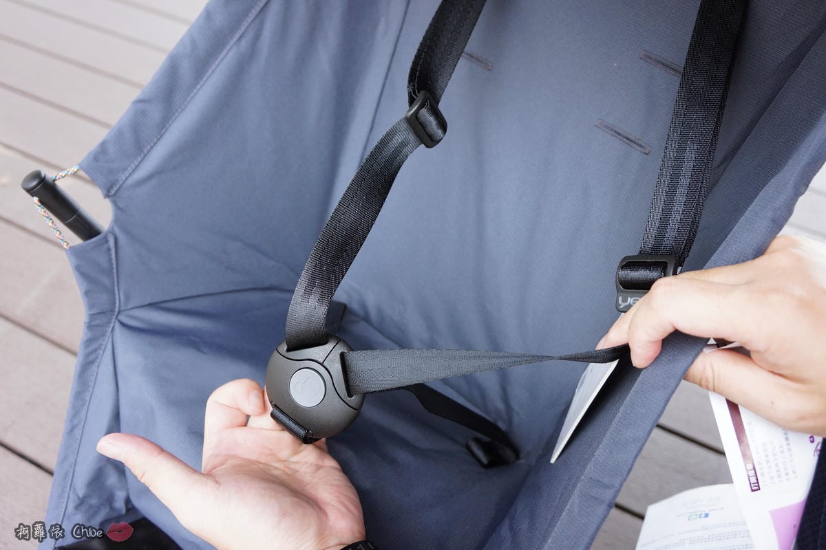 荷蘭Quinny 【最咕溜好推的輕巧時尚旅行車Yezz】開箱分享9.JPG 荷蘭Quinny 【最咕溜好推的輕巧時尚旅行車Yezz】開箱分享9.JPG