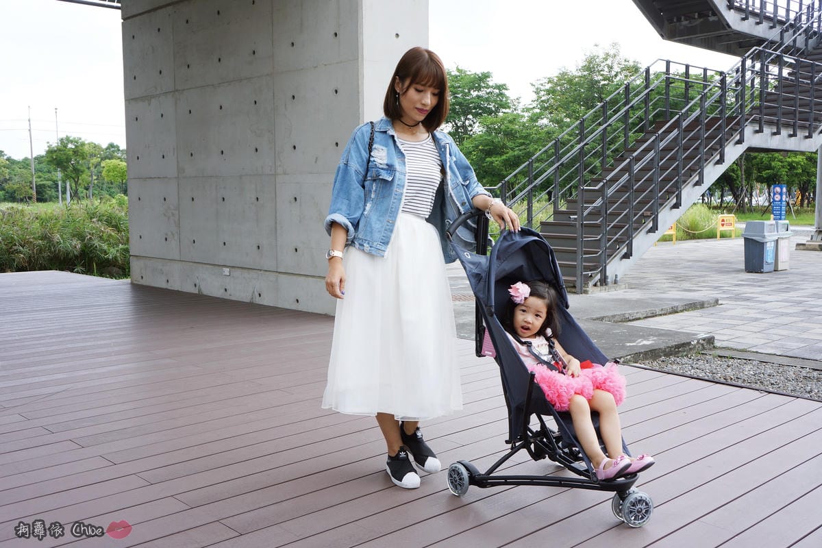 荷蘭Quinny 【最咕溜好推的輕巧時尚旅行車Yezz】開箱分享19.JPG 荷蘭Quinny 【最咕溜好推的輕巧時尚旅行車Yezz】開箱分享19.JPG