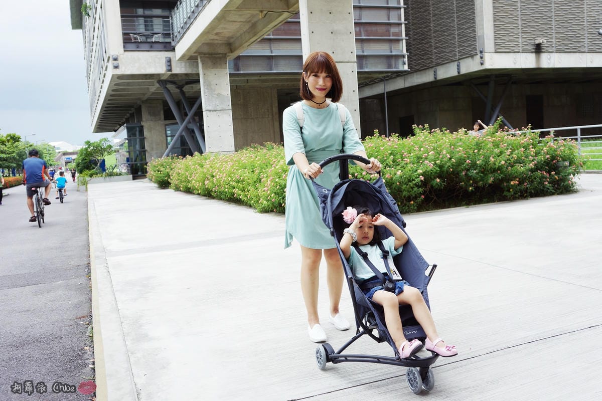 荷蘭Quinny 【最咕溜好推的輕巧時尚旅行車Yezz】開箱分享23.JPG 荷蘭Quinny 【最咕溜好推的輕巧時尚旅行車Yezz】開箱分享23.JPG