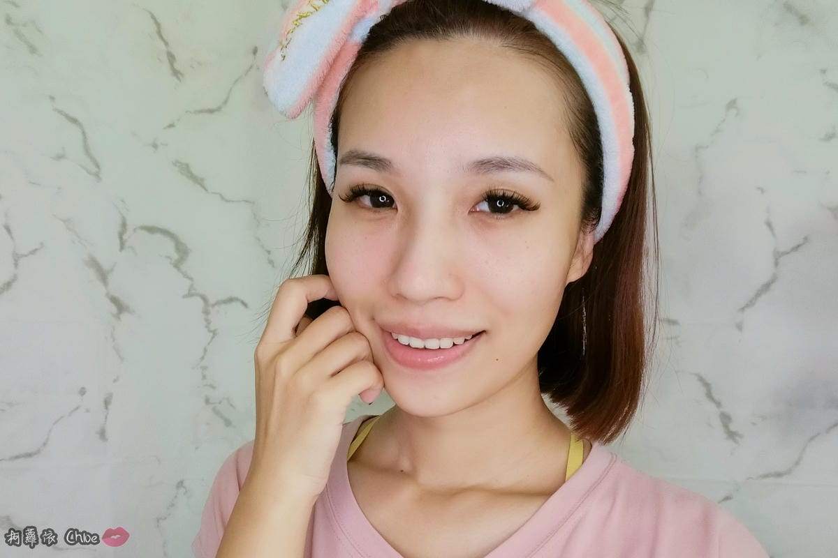 妮維雅超濃密泡沫保濕-潔面慕斯10.JPG 妮維雅超濃密泡沫保濕-潔面慕斯10.JPG