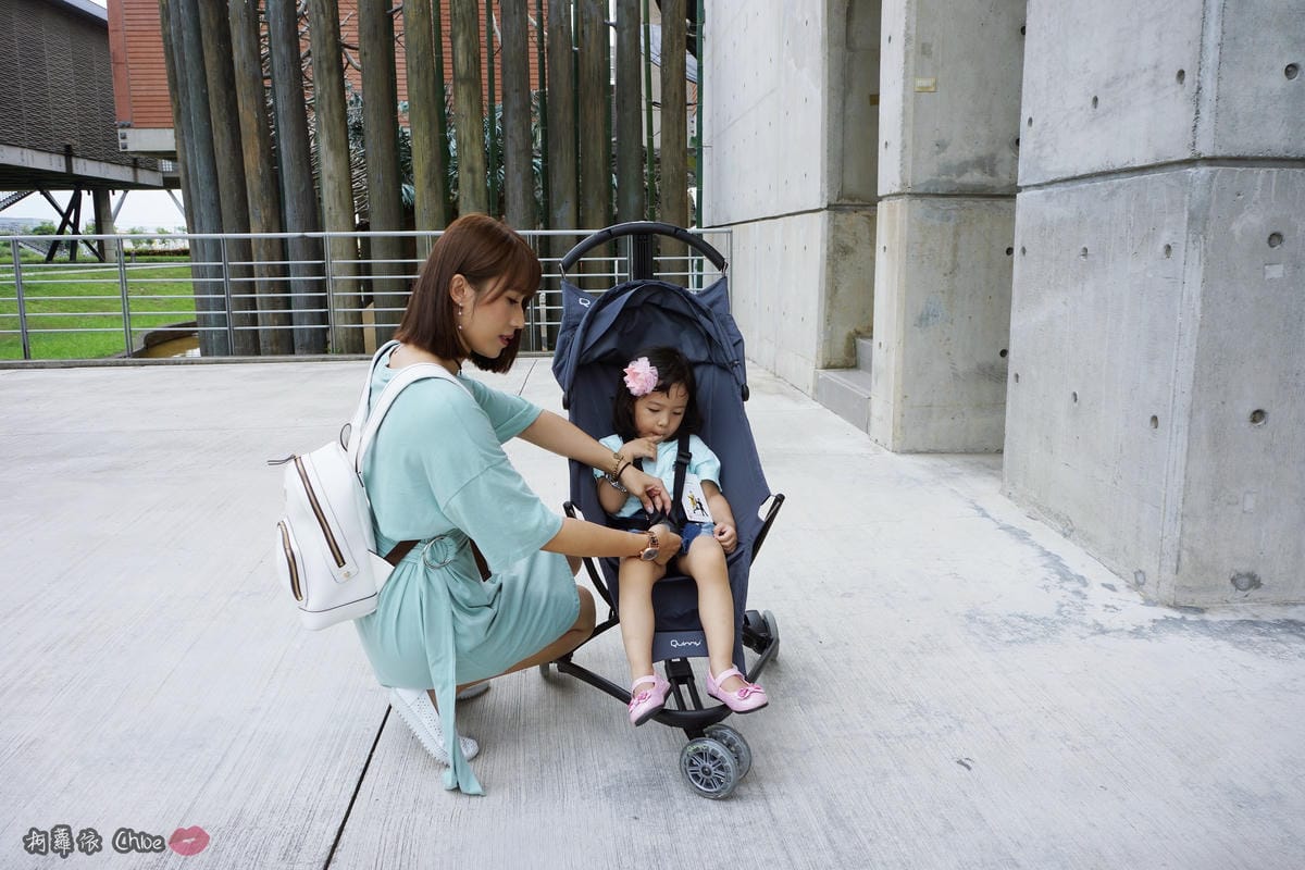 荷蘭Quinny 【最咕溜好推的輕巧時尚旅行車Yezz】開箱分享11.JPG 荷蘭Quinny 【最咕溜好推的輕巧時尚旅行車Yezz】開箱分享11.JPG