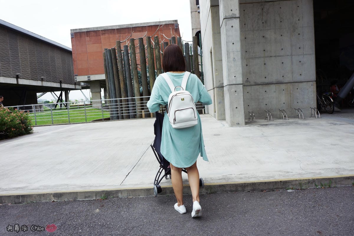 荷蘭Quinny 【最咕溜好推的輕巧時尚旅行車Yezz】開箱分享7B.JPG 荷蘭Quinny 【最咕溜好推的輕巧時尚旅行車Yezz】開箱分享7B.JPG