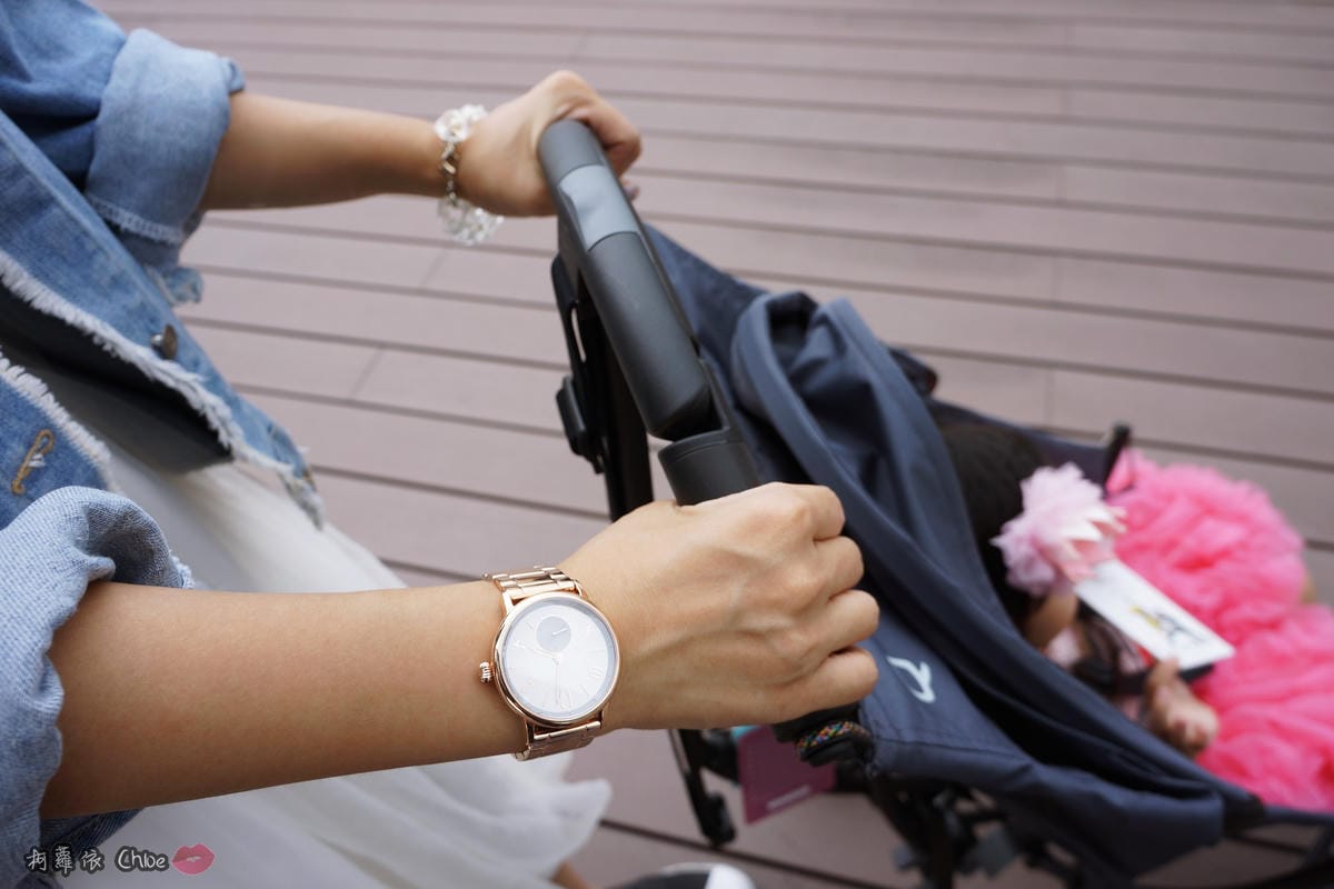 荷蘭Quinny 【最咕溜好推的輕巧時尚旅行車Yezz】開箱分享17.JPG 荷蘭Quinny 【最咕溜好推的輕巧時尚旅行車Yezz】開箱分享17.JPG