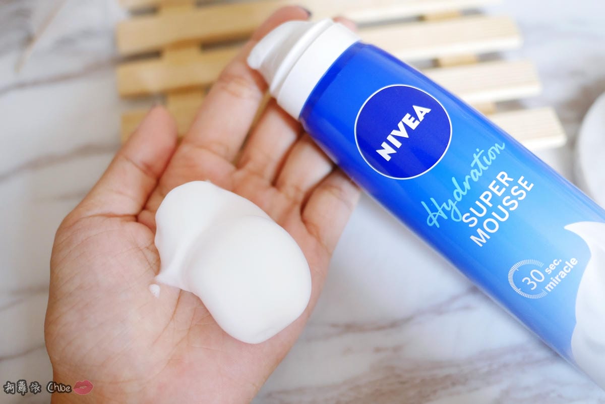 妮維雅超濃密泡沫保濕-潔面慕斯4.JPG 妮維雅超濃密泡沫保濕-潔面慕斯4.JPG