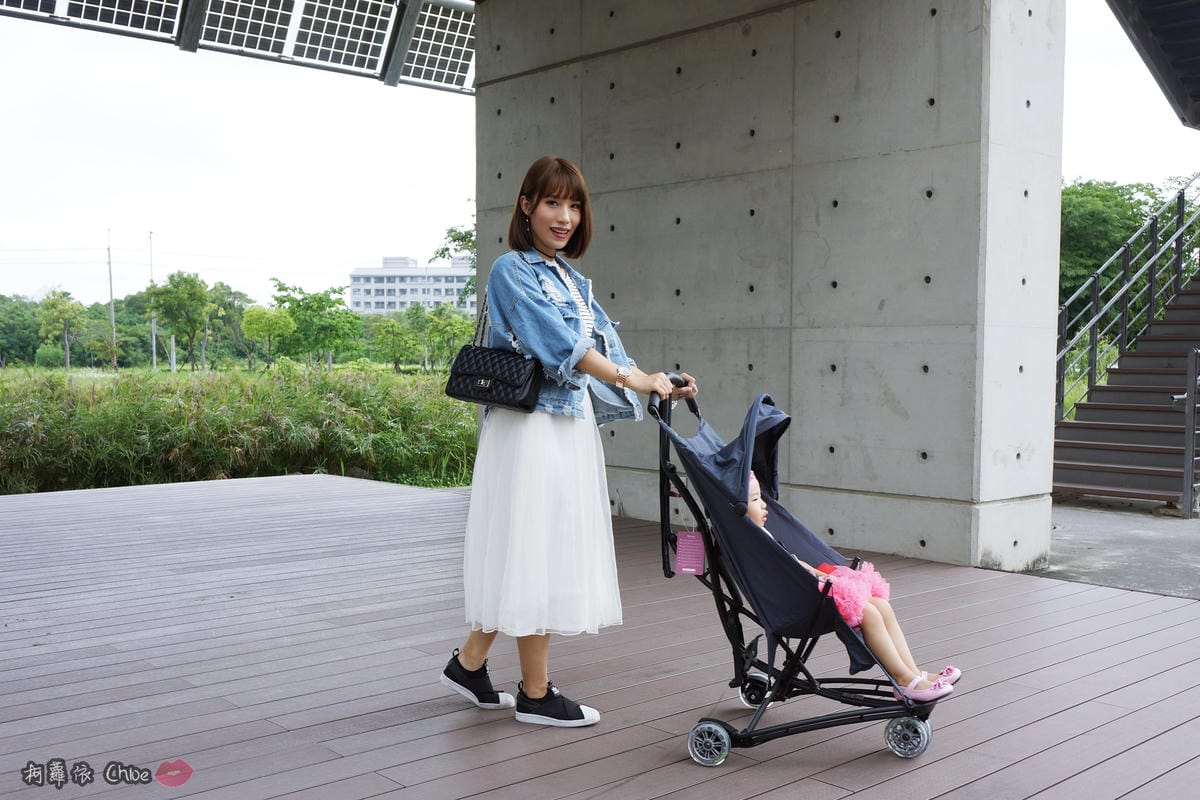 荷蘭Quinny 【最咕溜好推的輕巧時尚旅行車Yezz】開箱分享18.JPG 荷蘭Quinny 【最咕溜好推的輕巧時尚旅行車Yezz】開箱分享18.JPG