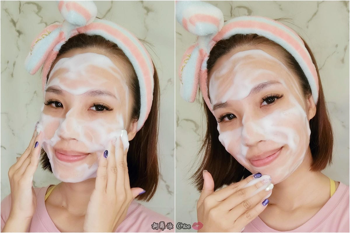 妮維雅超濃密泡沫保濕-潔面慕斯6.jpg 妮維雅超濃密泡沫保濕-潔面慕斯6.jpg