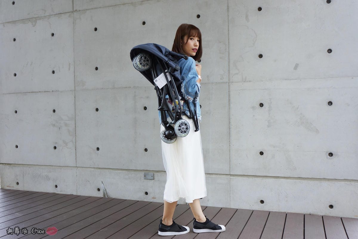 荷蘭Quinny 【最咕溜好推的輕巧時尚旅行車Yezz】開箱分享16.JPG 荷蘭Quinny 【最咕溜好推的輕巧時尚旅行車Yezz】開箱分享16.JPG