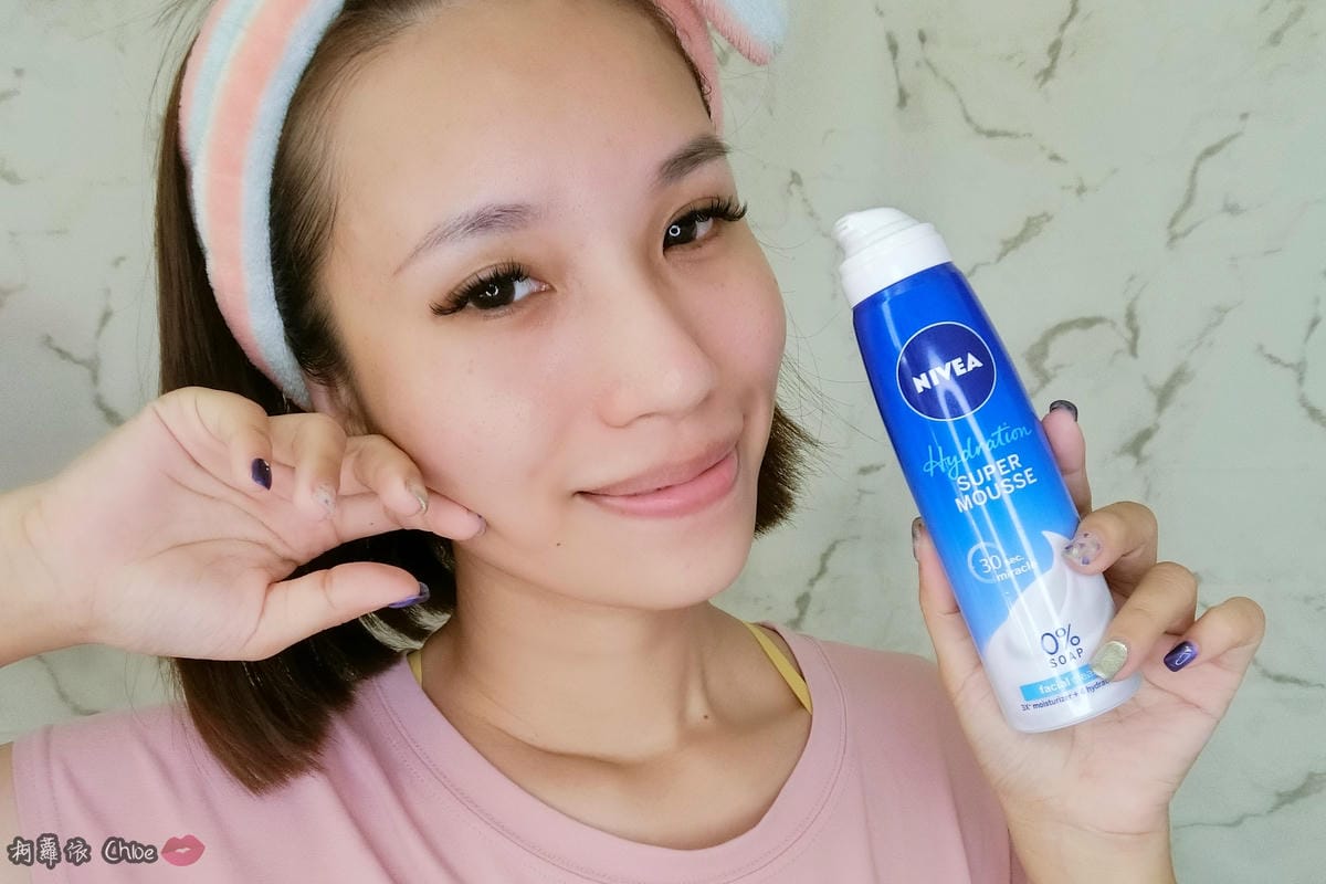 妮維雅超濃密泡沫保濕-潔面慕斯9.JPG 妮維雅超濃密泡沫保濕-潔面慕斯9.JPG