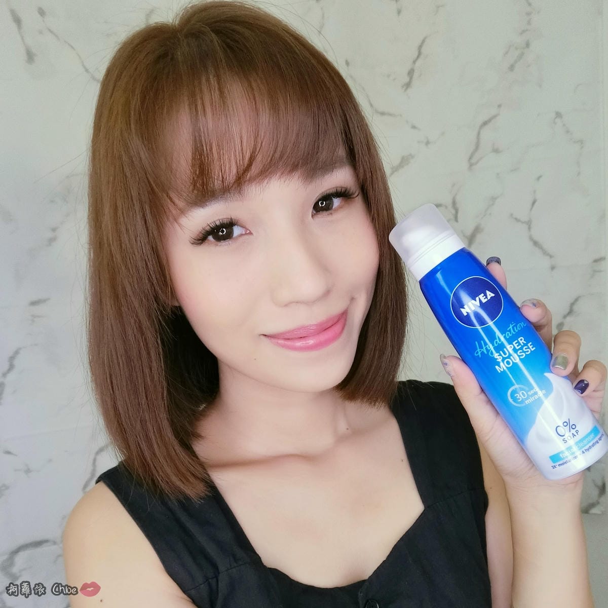 妮維雅超濃密泡沫保濕-潔面慕斯11.JPG 妮維雅超濃密泡沫保濕-潔面慕斯11.JPG