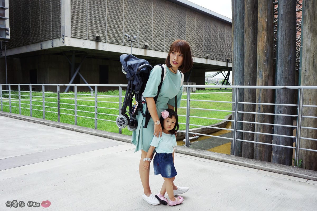 荷蘭Quinny 【最咕溜好推的輕巧時尚旅行車Yezz】開箱分享15.JPG 荷蘭Quinny 【最咕溜好推的輕巧時尚旅行車Yezz】開箱分享15.JPG