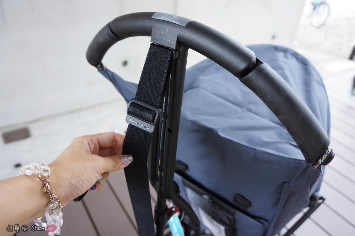 荷蘭Quinny 【最咕溜好推的輕巧時尚旅行車Yezz】開箱分享14A.JPG 荷蘭Quinny 【最咕溜好推的輕巧時尚旅行車Yezz】開箱分享14A.JPG