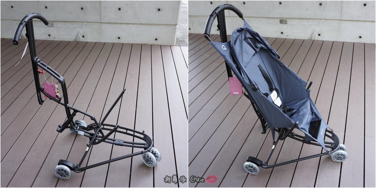 荷蘭Quinny 【最咕溜好推的輕巧時尚旅行車Yezz】開箱分享4.jpg 荷蘭Quinny 【最咕溜好推的輕巧時尚旅行車Yezz】開箱分享4.jpg