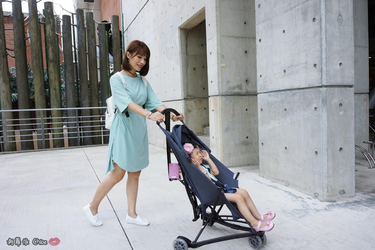 荷蘭Quinny 【最咕溜好推的輕巧時尚旅行車Yezz】開箱分享24.JPG 荷蘭Quinny 【最咕溜好推的輕巧時尚旅行車Yezz】開箱分享24.JPG