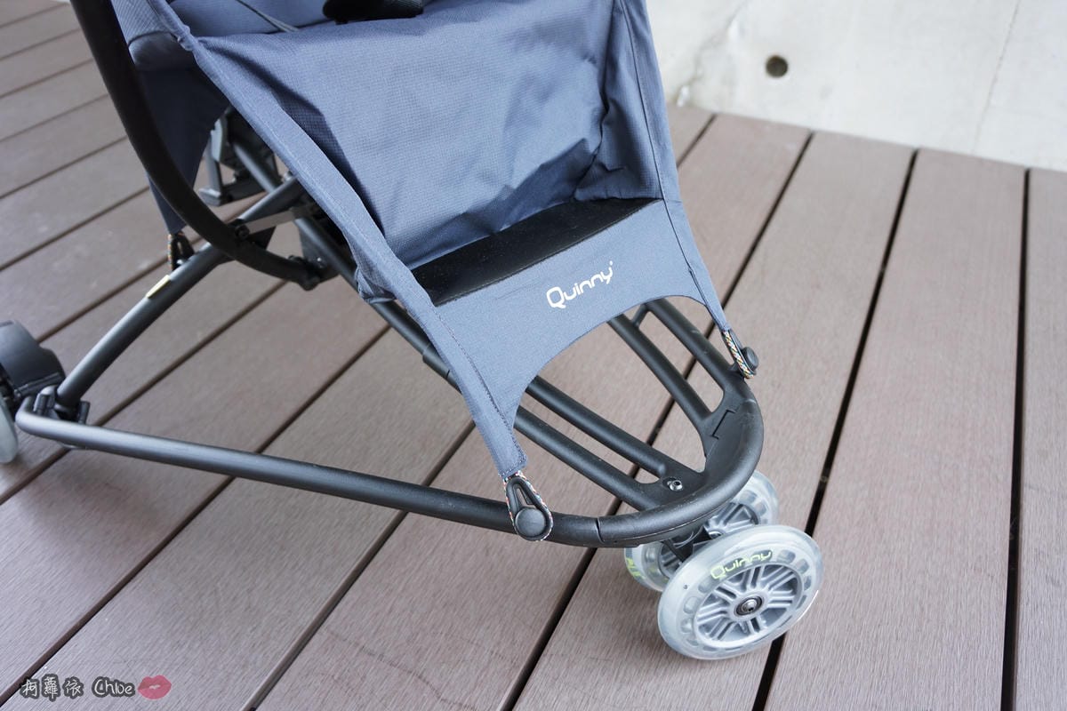 荷蘭Quinny 【最咕溜好推的輕巧時尚旅行車Yezz】開箱分享7.JPG 荷蘭Quinny 【最咕溜好推的輕巧時尚旅行車Yezz】開箱分享7.JPG