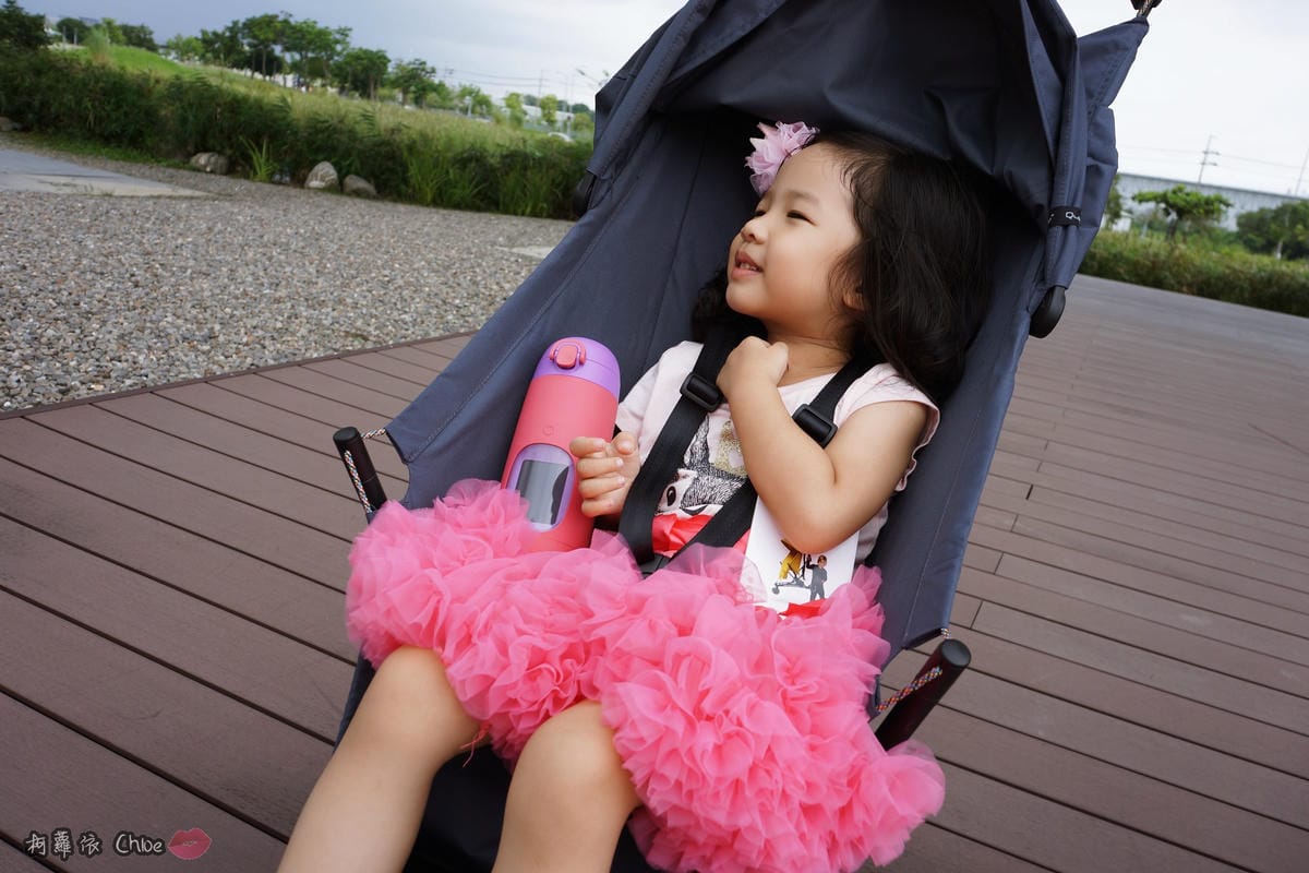 荷蘭Quinny 【最咕溜好推的輕巧時尚旅行車Yezz】開箱分享21.JPG 荷蘭Quinny 【最咕溜好推的輕巧時尚旅行車Yezz】開箱分享21.JPG