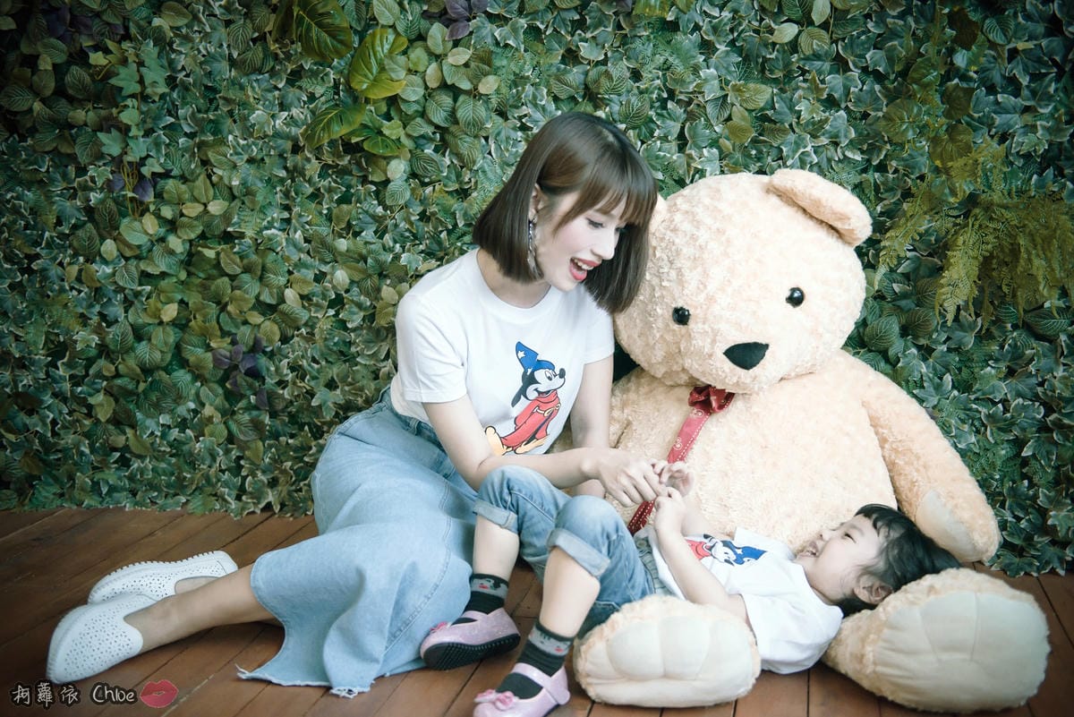 親子寫真-柯蘿依-pingi-艾克斯10.jpg 親子寫真-柯蘿依-pingi-艾克斯10.jpg