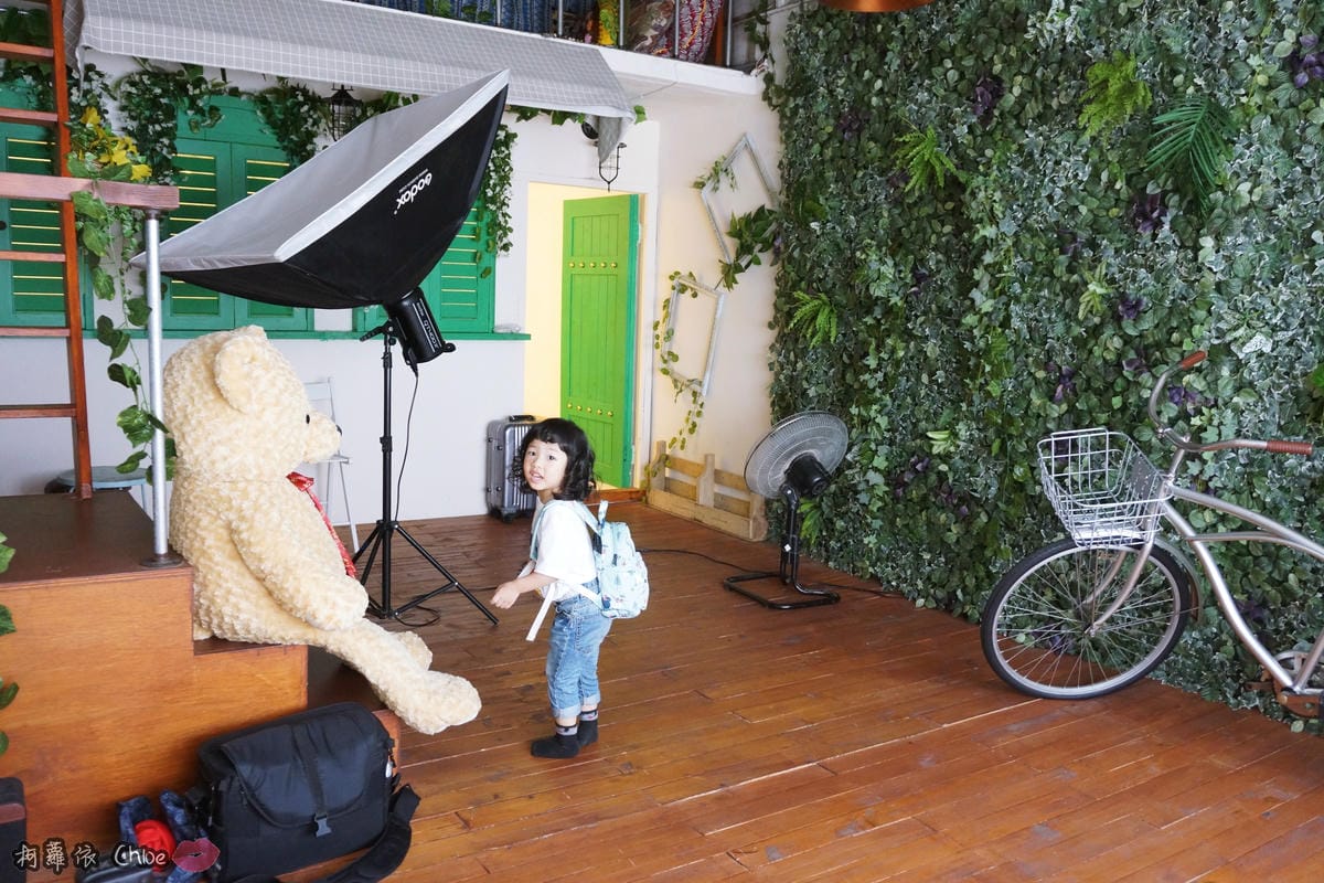 親子寫真-柯蘿依-pingi-艾克斯8.JPG 親子寫真-柯蘿依-pingi-艾克斯8.JPG