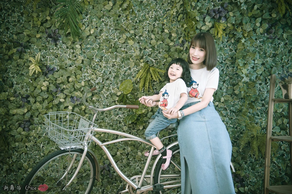 親子寫真-柯蘿依-pingi-艾克斯13.jpg 親子寫真-柯蘿依-pingi-艾克斯13.jpg