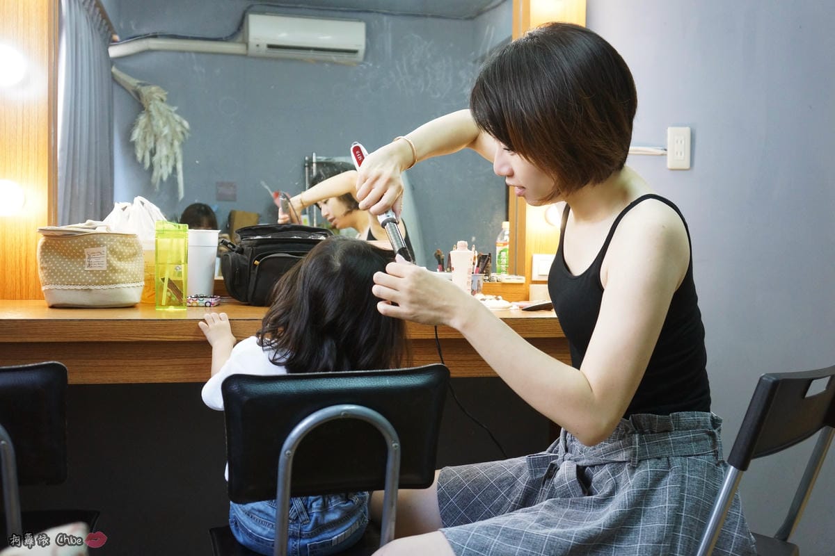 親子寫真-柯蘿依-pingi-艾克斯2A.JPG 親子寫真-柯蘿依-pingi-艾克斯2A.JPG