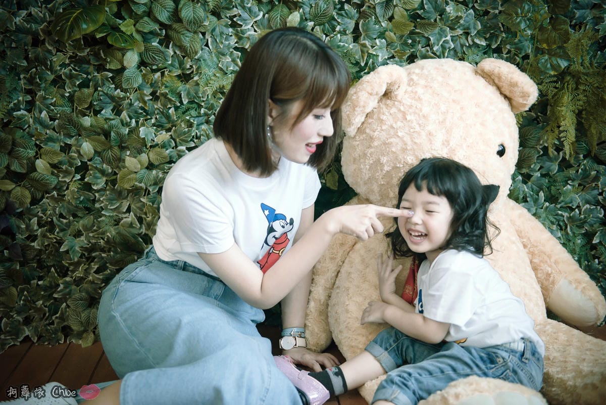 親子寫真-柯蘿依-pingi-艾克斯12.jpg 親子寫真-柯蘿依-pingi-艾克斯12.jpg