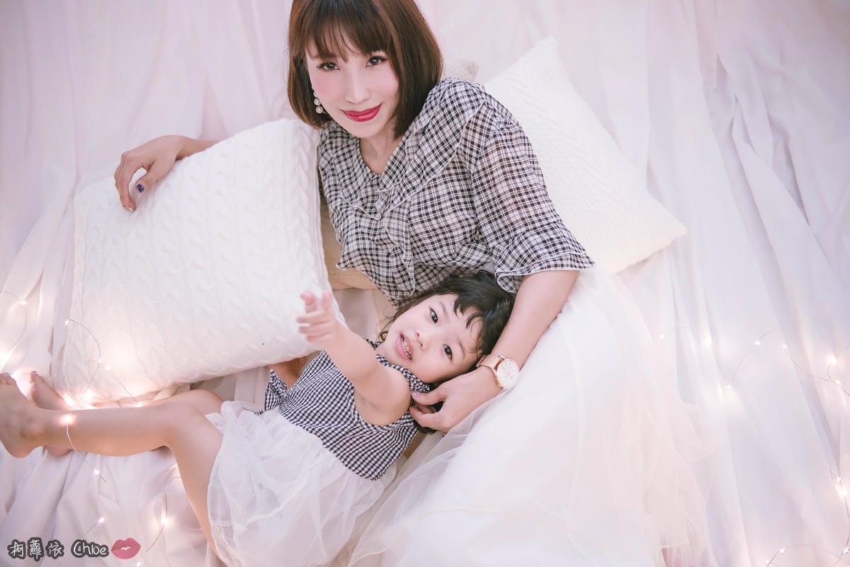 親子寫真-柯蘿依-pingi-艾克斯24.jpg 親子寫真-柯蘿依-pingi-艾克斯24.jpg