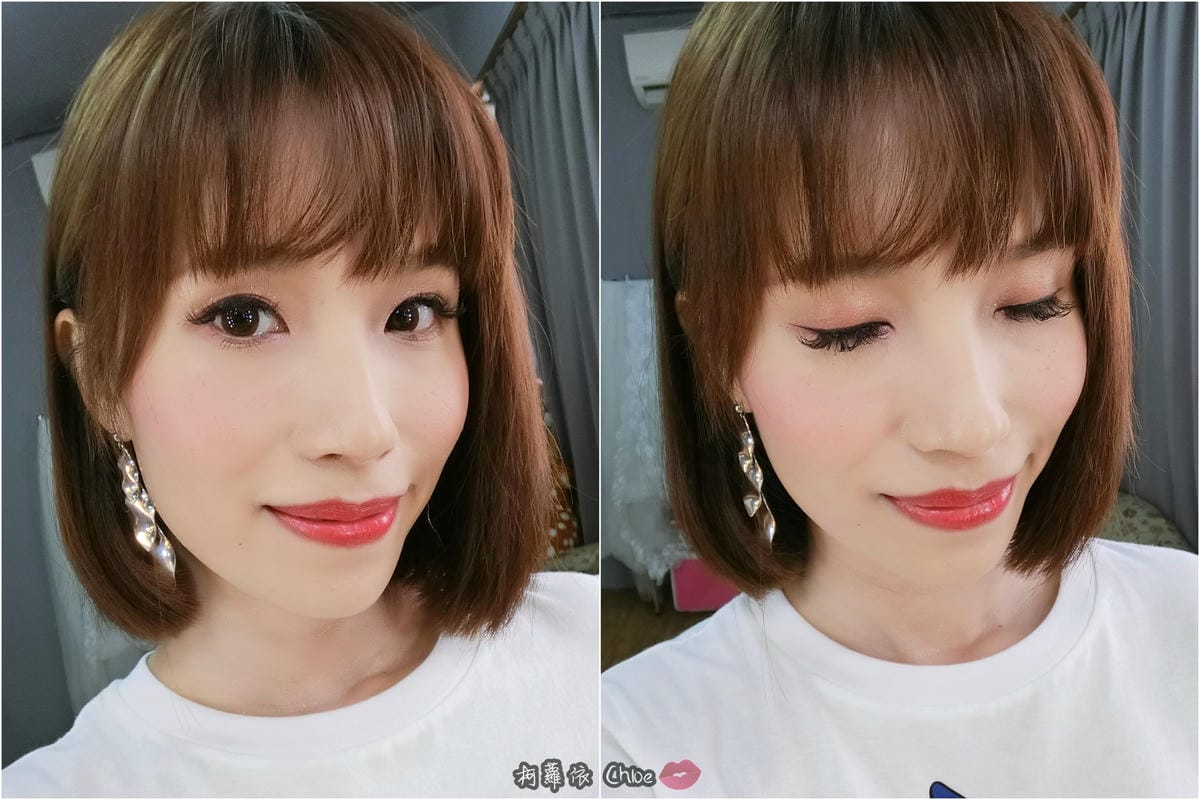 親子寫真-柯蘿依-pingi-艾克斯6.jpg 親子寫真-柯蘿依-pingi-艾克斯6.jpg