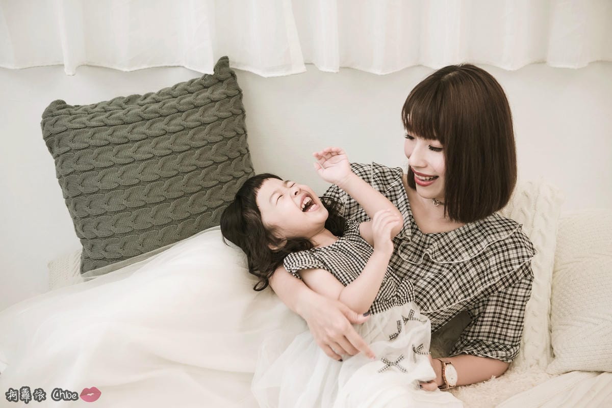 親子寫真-柯蘿依-pingi-艾克斯20.jpg 親子寫真-柯蘿依-pingi-艾克斯20.jpg