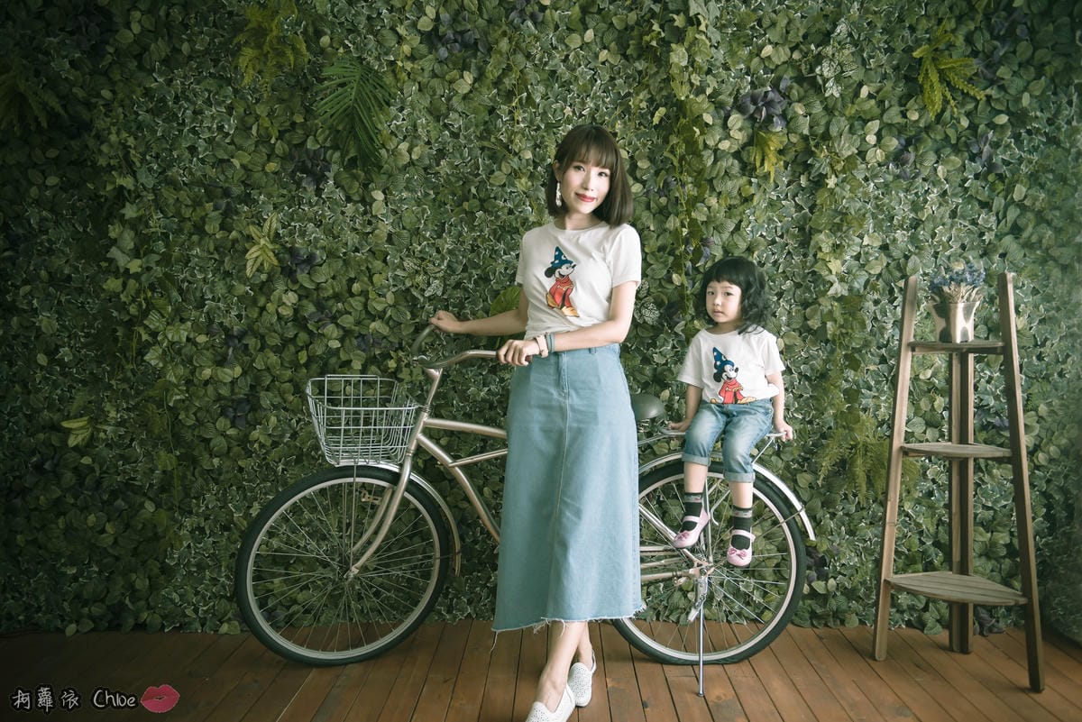 親子寫真-柯蘿依-pingi-艾克斯9.jpg 親子寫真-柯蘿依-pingi-艾克斯9.jpg