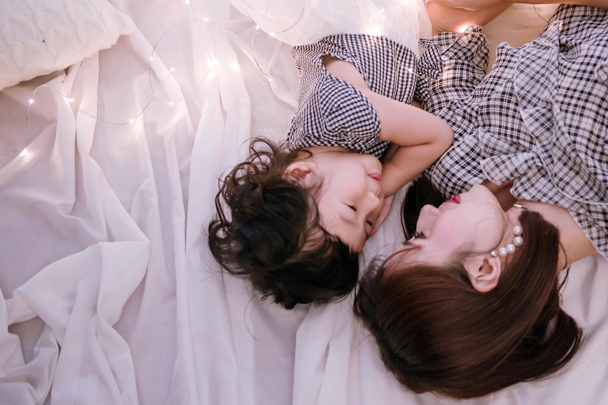 親子寫真-柯蘿依-pingi-艾克斯21.jpg 親子寫真-柯蘿依-pingi-艾克斯21.jpg