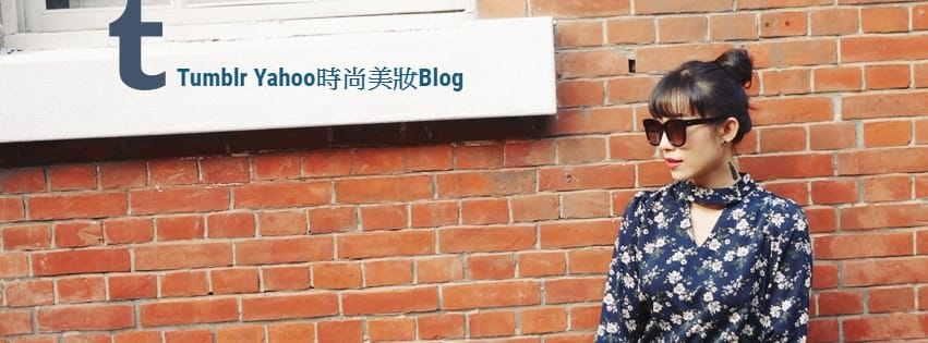 TUMBLR.jpg TUMBLR.jpg