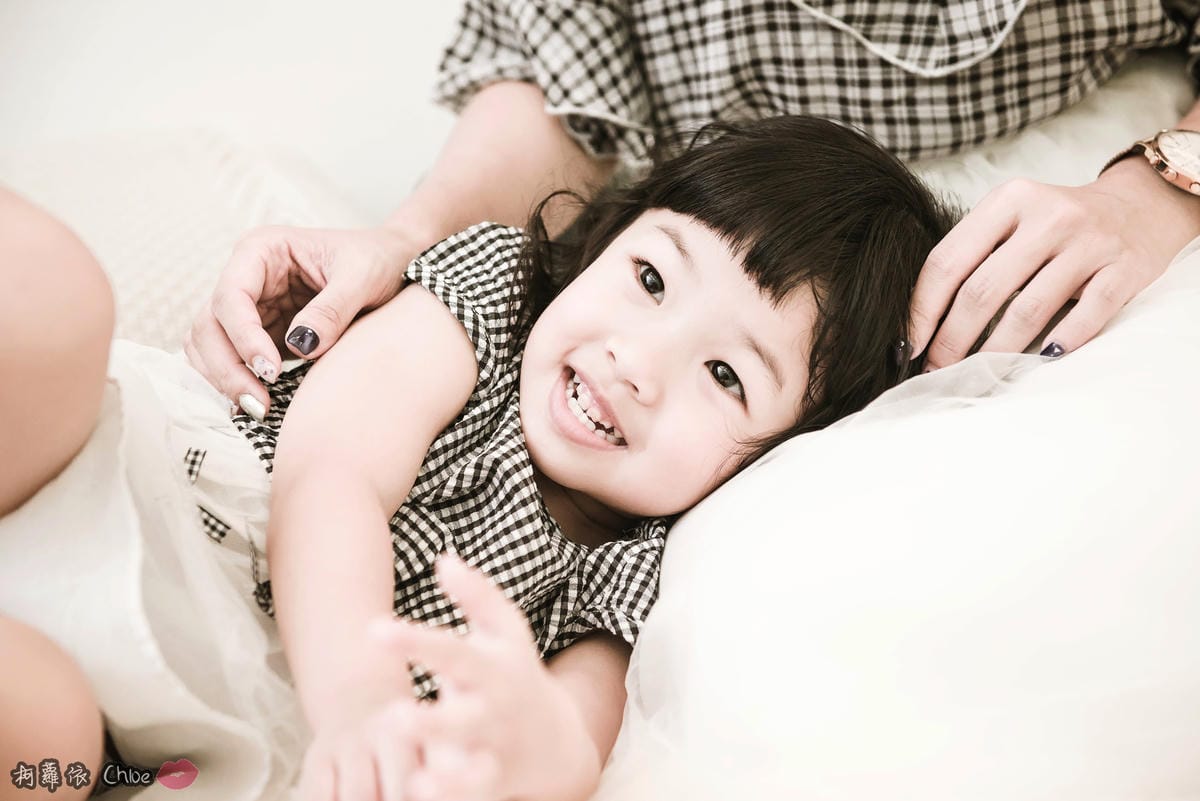 親子寫真-柯蘿依-pingi-艾克斯20A.jpg 親子寫真-柯蘿依-pingi-艾克斯20A.jpg