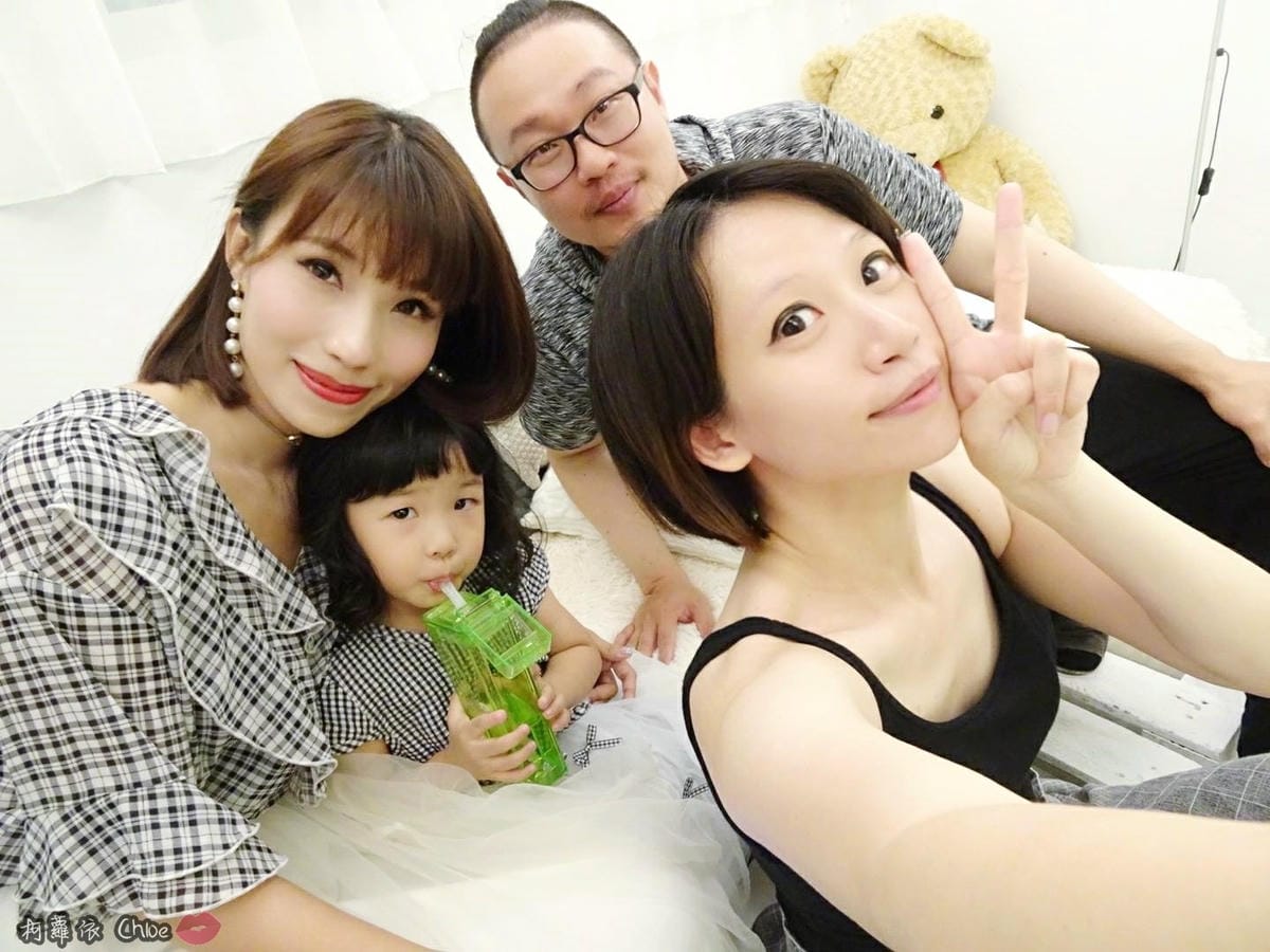 親子寫真-柯蘿依-pingi-艾克斯1.jpg 親子寫真-柯蘿依-pingi-艾克斯1.jpg