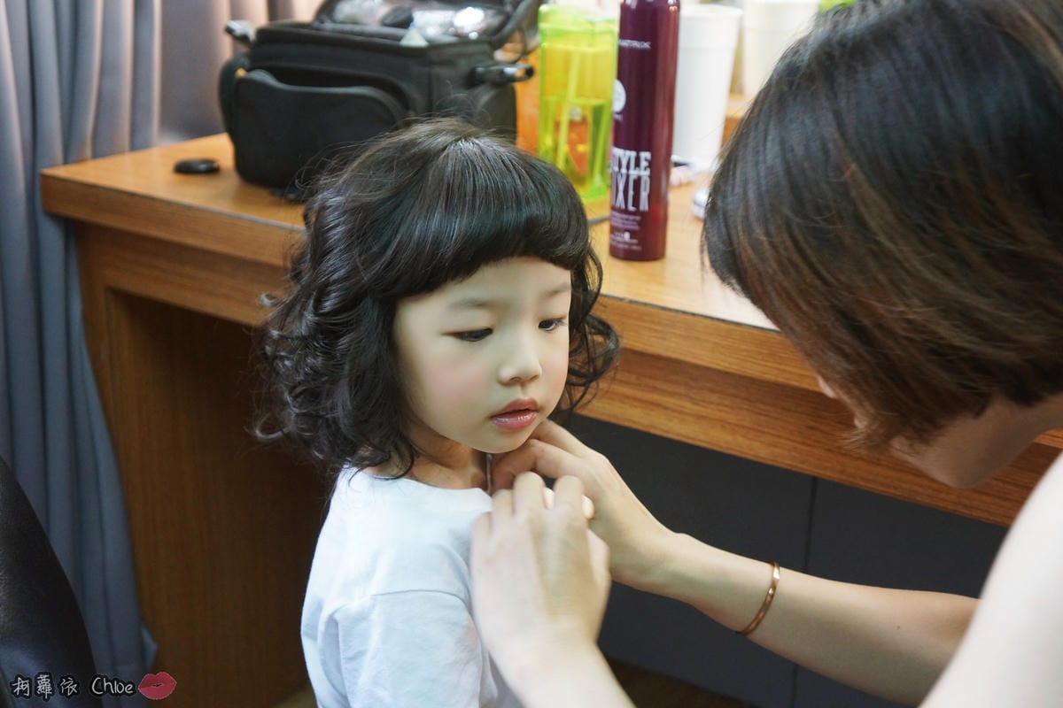 親子寫真-柯蘿依-pingi-艾克斯4B.JPG 親子寫真-柯蘿依-pingi-艾克斯4B.JPG