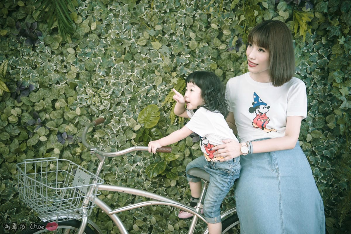 親子寫真-柯蘿依-pingi-艾克斯15.jpg 親子寫真-柯蘿依-pingi-艾克斯15.jpg