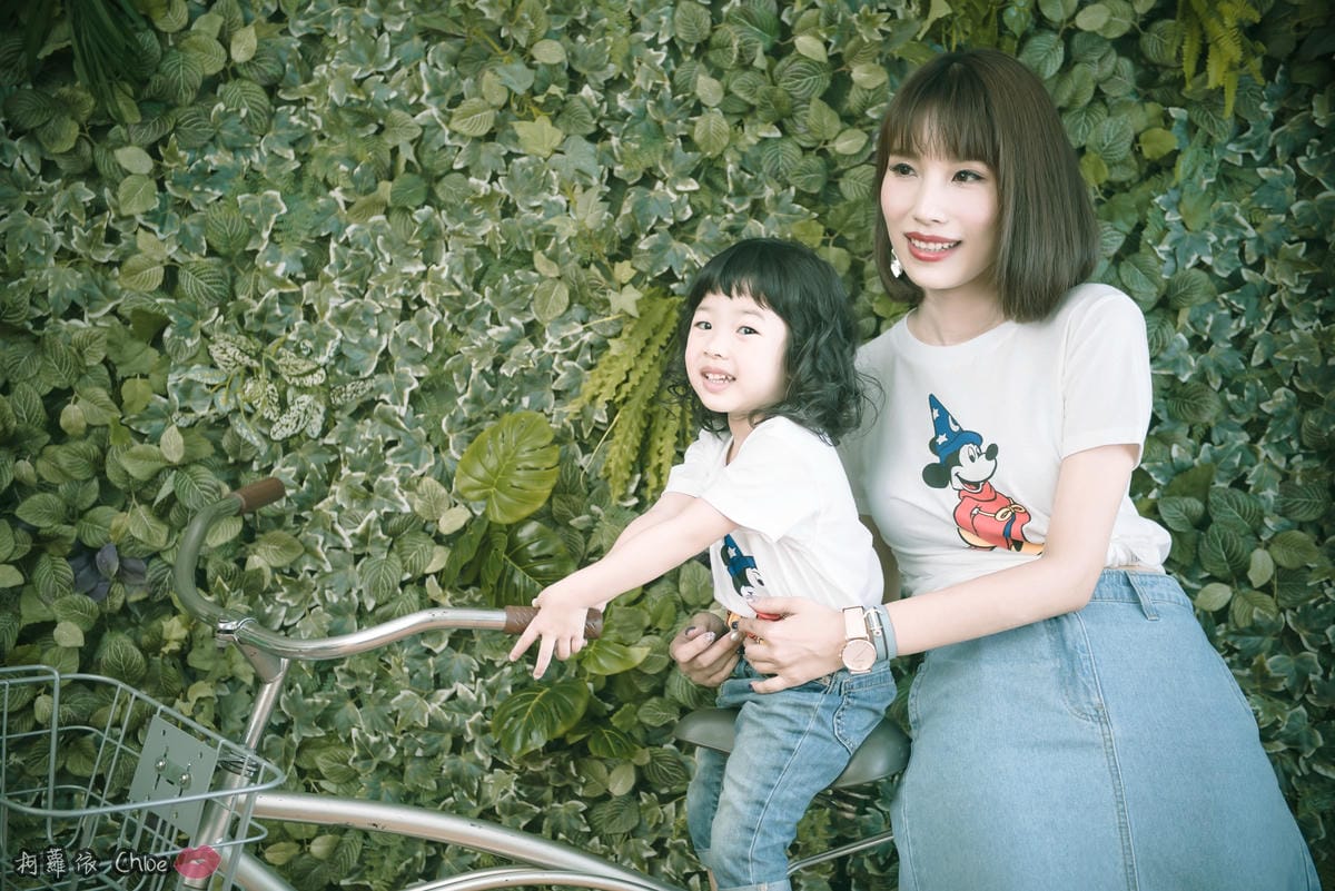 親子寫真-柯蘿依-pingi-艾克斯14.jpg 親子寫真-柯蘿依-pingi-艾克斯14.jpg