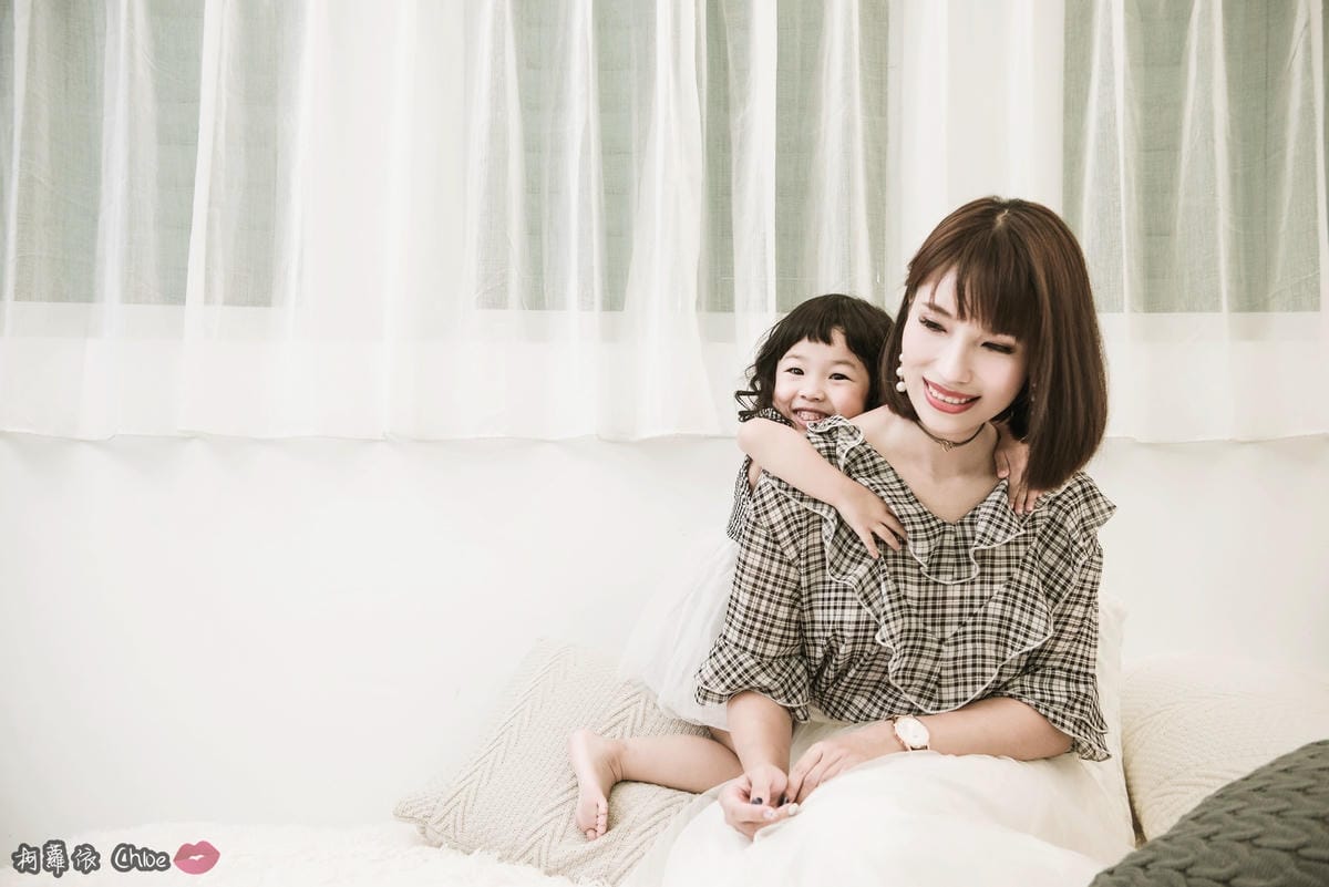 親子寫真-柯蘿依-pingi-艾克斯19.jpg 親子寫真-柯蘿依-pingi-艾克斯19.jpg