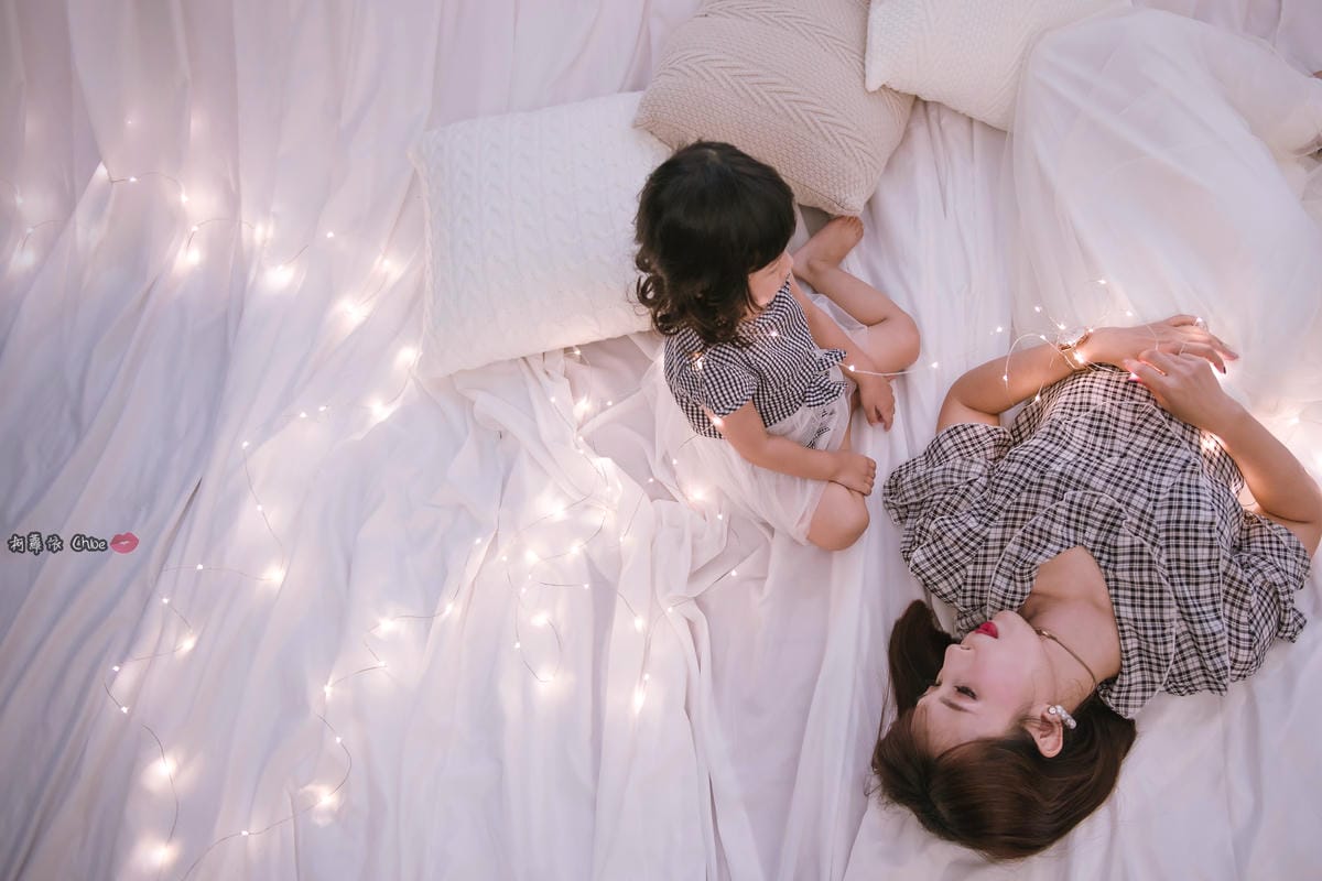 親子寫真-柯蘿依-pingi-艾克斯21A.jpg 親子寫真-柯蘿依-pingi-艾克斯21A.jpg