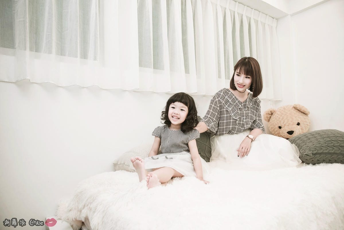 親子寫真-柯蘿依-pingi-艾克斯17A.jpg 親子寫真-柯蘿依-pingi-艾克斯17A.jpg