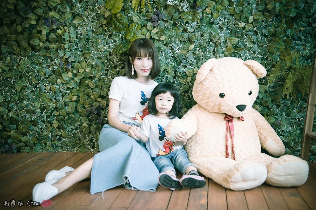 親子寫真-柯蘿依-pingi-艾克斯16.jpg 親子寫真-柯蘿依-pingi-艾克斯16.jpg