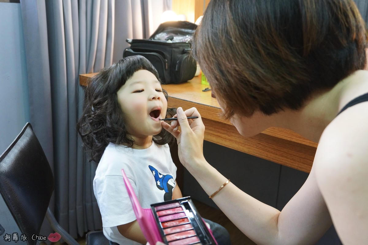 親子寫真-柯蘿依-pingi-艾克斯4A.JPG 親子寫真-柯蘿依-pingi-艾克斯4A.JPG