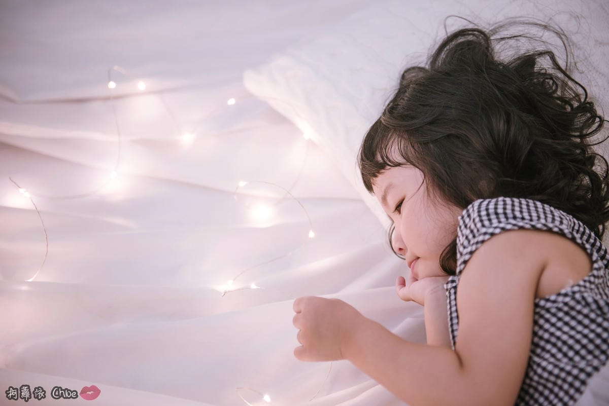 親子寫真-柯蘿依-pingi-艾克斯23.jpg 親子寫真-柯蘿依-pingi-艾克斯23.jpg