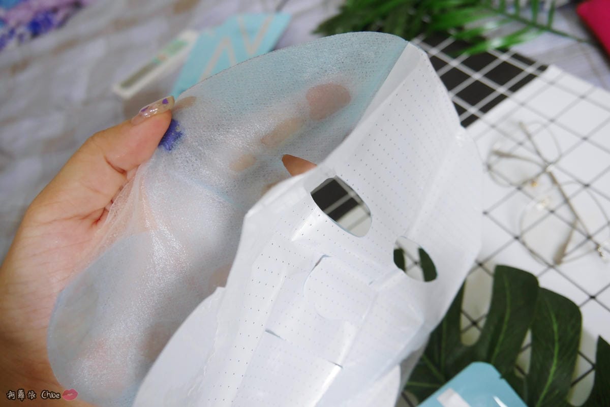 AVIVA完美導入隱形面膜6.JPG AVIVA完美導入隱形面膜6.JPG