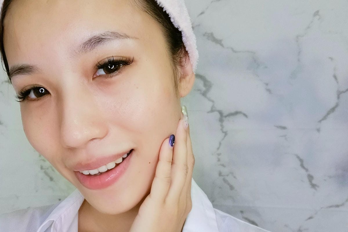 AVIVA完美導入隱形面膜12.JPG AVIVA完美導入隱形面膜12.JPG