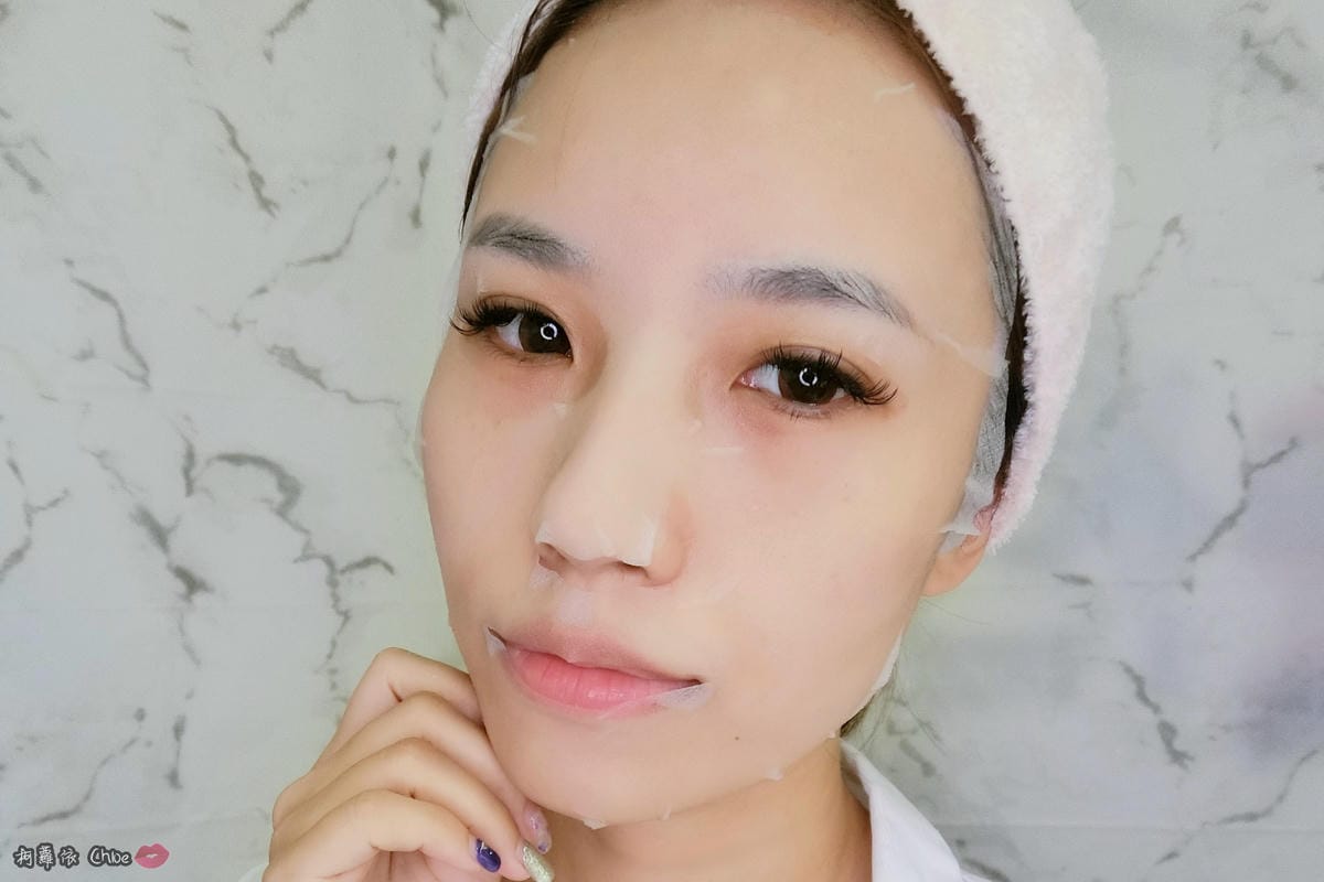 AVIVA完美導入隱形面膜9.JPG AVIVA完美導入隱形面膜9.JPG